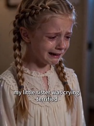 Episode 13 - The Deadly Honesty Necklace