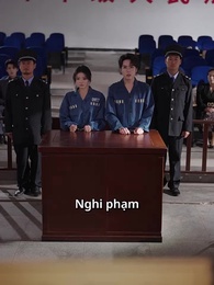 [Lồng Tiếng]Tro Tàn Sau Đêm Dài - Episode 62