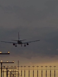 Bölüm 41 - Kayıp Kalbin Peşinde