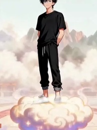 第67集 - 開局被棄：我覺醒如意金箍棒