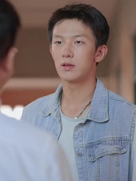 ตอนที่ 33 - ศรัทธาของหมอ