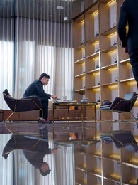 The Patchwork Family - Episode 40