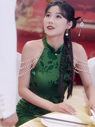 [Дубляж]Мама-директор: Папа — Непобедим! - Episode 41