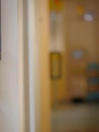 The Patchwork Family - Episode 19