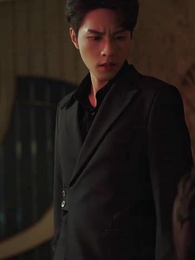 Bölüm 40 - Kayıp Kalbin Peşinde