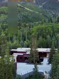 Épisode 1 - [Doublé]Le Retour de l’Exclue