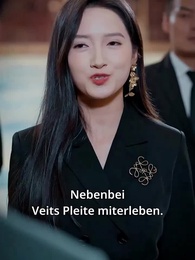 Episode 12 - Das verborgene Imperium der Hausfrau