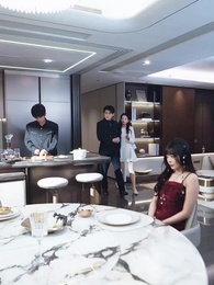 Nací Mala - Episode 9