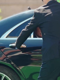 Cuando la Traición la Liberó - Episode 23