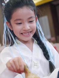 [Дубляж]Мама-директор: Папа — Непобедим! - Episode 33