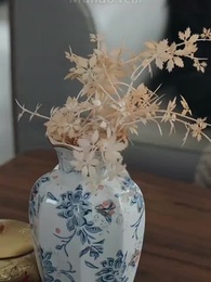 Episodio 51 - Nací Mala