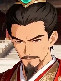 開局被棄:我覺醒如意金箍棒 - Episode 90