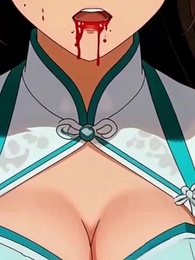 第65集 - 開局被棄：我覺醒如意金箍棒