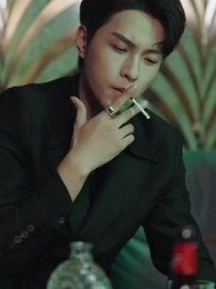 Bölüm 36 - Kayıp Kalbin Peşinde