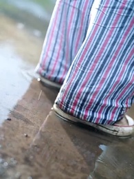 [พากย์ไทย] กลับมาพบรัก - Episode 3