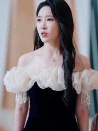 Episodio 75 - Diez Años de Destello, un Amor Equivocado