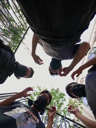 ศรัทธาของหมอ - Episode 75