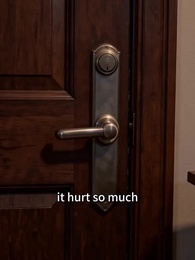 The Deadly Honesty Necklace - Episode 2