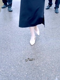 الحلقة 42 - حياة أنقذتُها لغيري