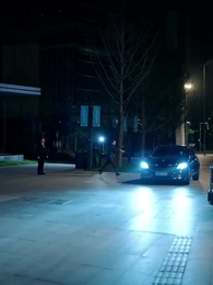 الحلقة 57 - حياة أنقذتُها لغيري