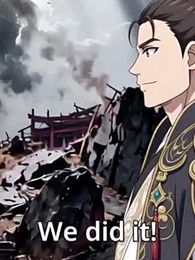 Episode 55 - My Daughter Made Me a Legend