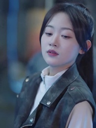 Tập 43 - [Lồng Tiếng]Tro Tàn Sau Đêm Dài