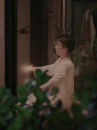 ตอนที่ 19 - ศรัทธาของหมอ