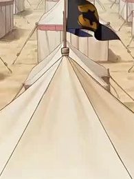 Episode 29 - My Daughter Made Me a Legend