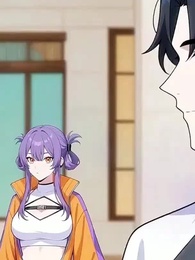 御獸：我敕令返祖上古大兇 - Episode 45