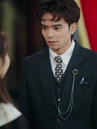 隠された総督令嬢~三年の献身を裏切った夫の末路 - Episode 60