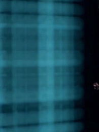 حياة أنقذتُها لغيري - Episode 2