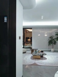 Nací Mala - Episode 70