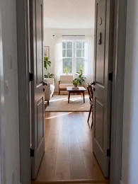 الحلقة 27 - [مدبلج]أمي لم أعد أكذب