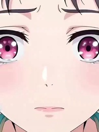 My Daughter Made Me a Legend - Episode 64