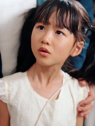 [พากย์ไทย] กลับมาพบรัก - Episode 58