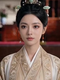 公主重生後,宿敵竟是白月光 - Episode 6