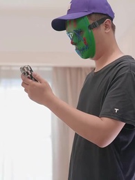 ศรัทธาของหมอ - Episode 74