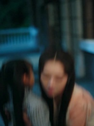 隠された総督令嬢~三年の献身を裏切った夫の末路 - Episode 26