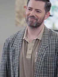 [Doublé]Contre vents et marées - Episode 53