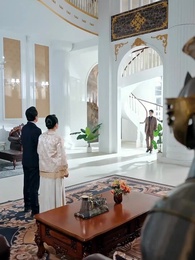 Episodio 44 - Diez Años de Destello, un Amor Equivocado