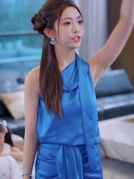 Episode 12 - The Patchwork Family