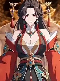 Episode 16 - My Daughter Made Me a Legend