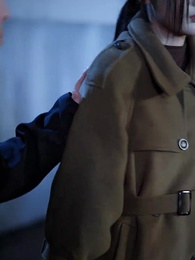 [Lồng Tiếng]Tro Tàn Sau Đêm Dài - Episode 2