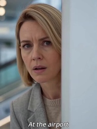 Ten Years of Marriage, Not My Child - Episode 2