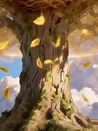 My Daughter Made Me a Legend - Episode 40