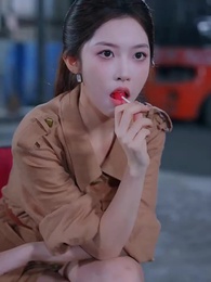 Episode 64 - The Patchwork Family