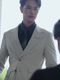 Kayıp Kalbin Peşinde - Episode 69