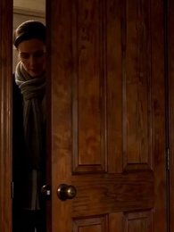 Episódio 6 - Mamãe, Eu Não Minto Mais