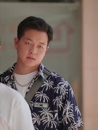 ศรัทธาของหมอ - Episode 17