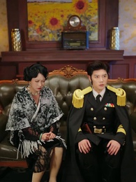 第30話 - 隠された総督令嬢～三年の献身を裏切った夫の末路